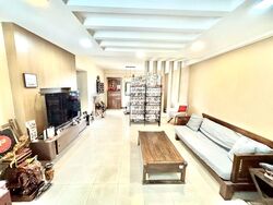 Blk 986A Jurong West Street 93 (Jurong West), HDB 5 Rooms #528385941